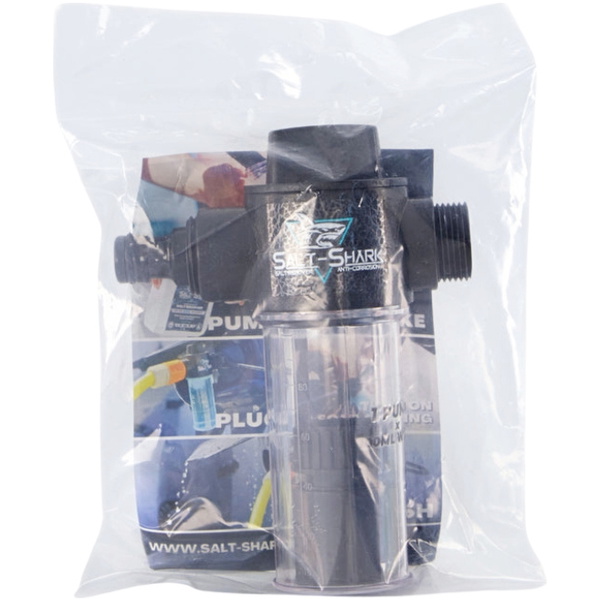 2026 Salt-Shark Engine Flush Attachment EFA